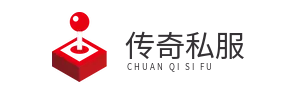 新开传奇sf发布网